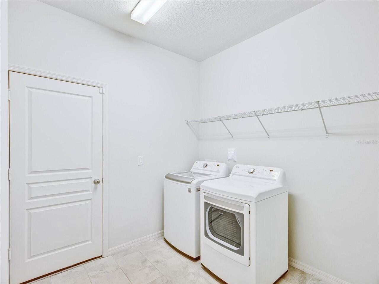 Listing Photo 24