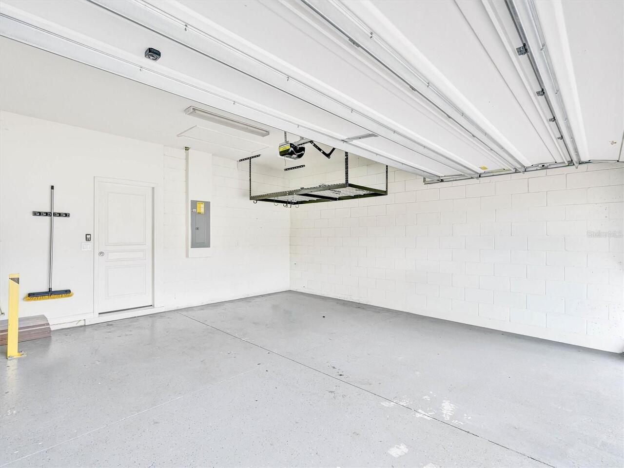 Listing Photo 27
