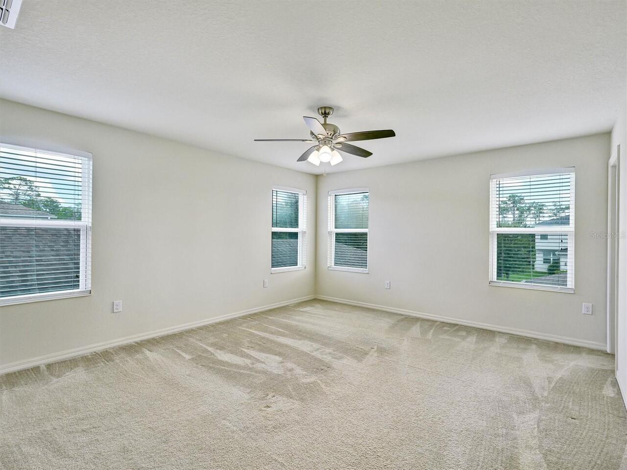 Listing Photo 33