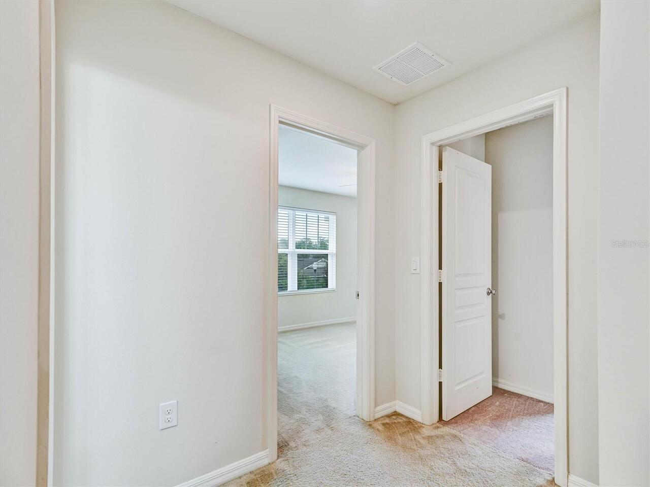 Listing Photo 39