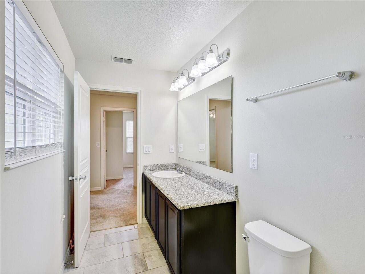 Listing Photo 41