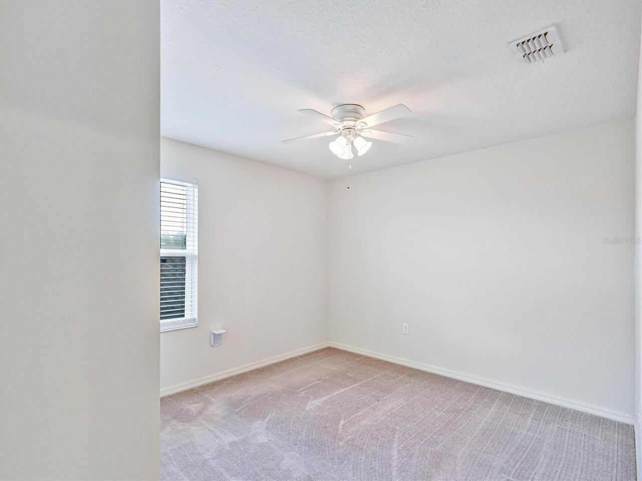 Listing Photo 42