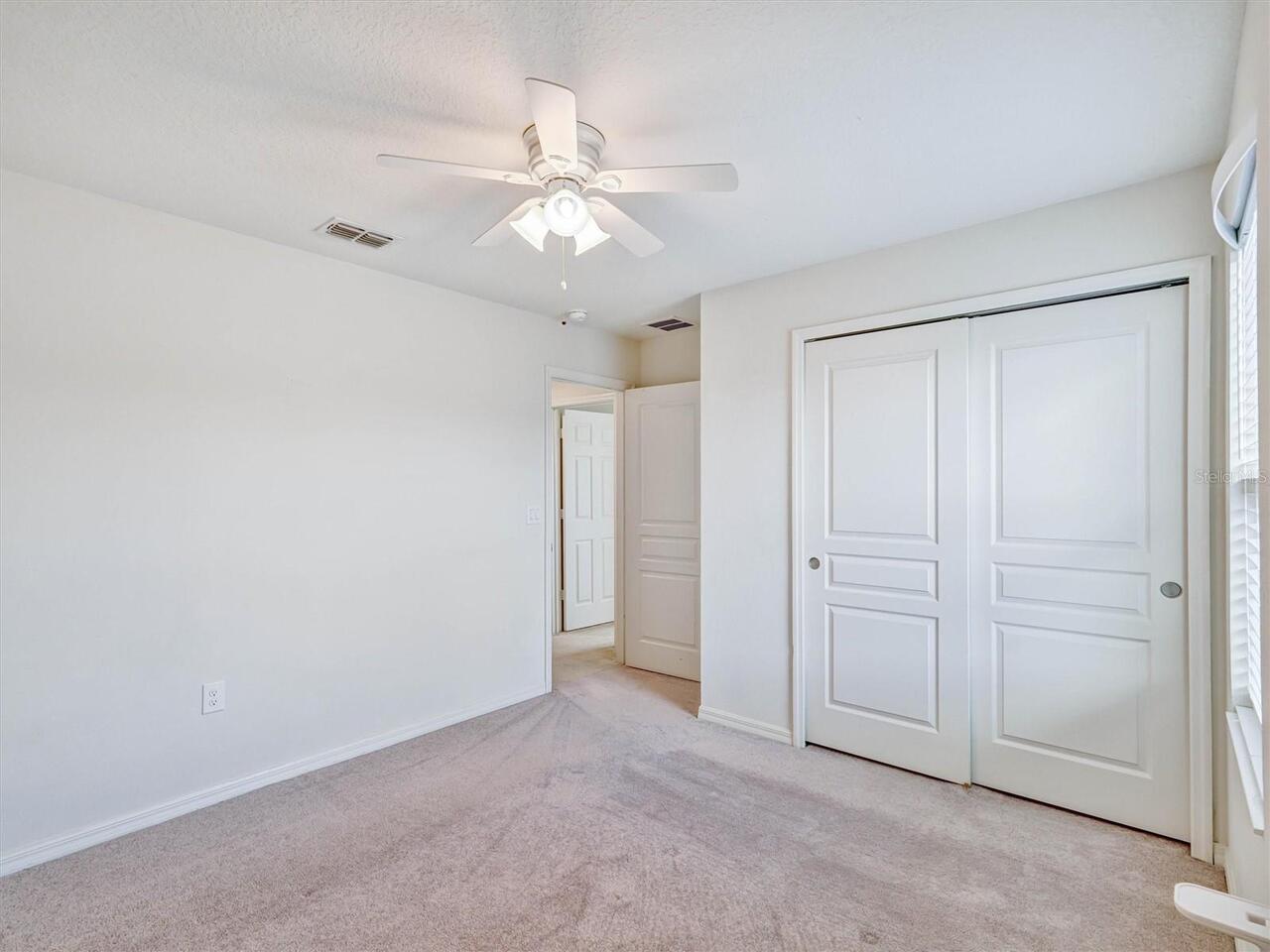 Listing Photo 43