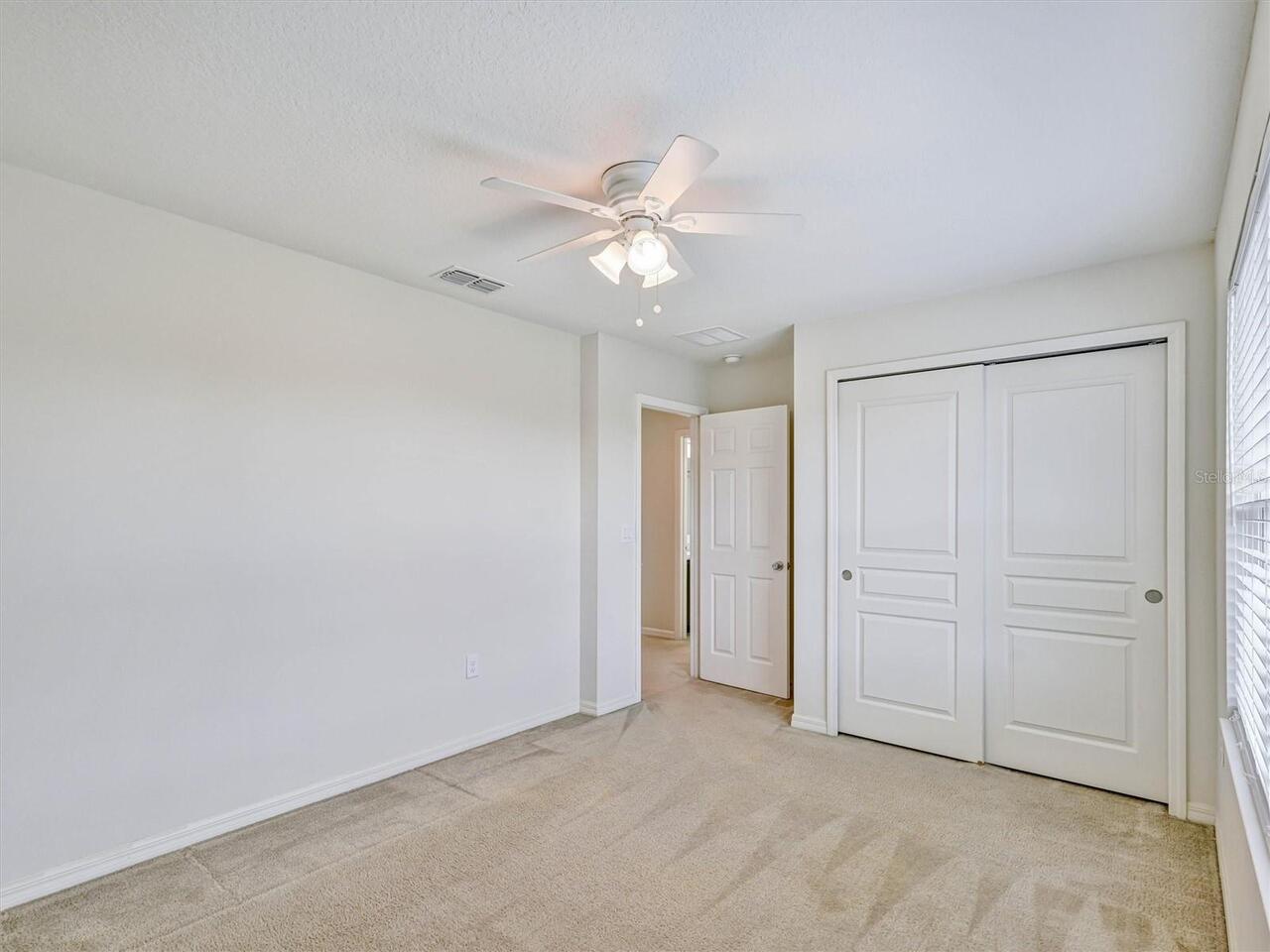 Listing Photo 45