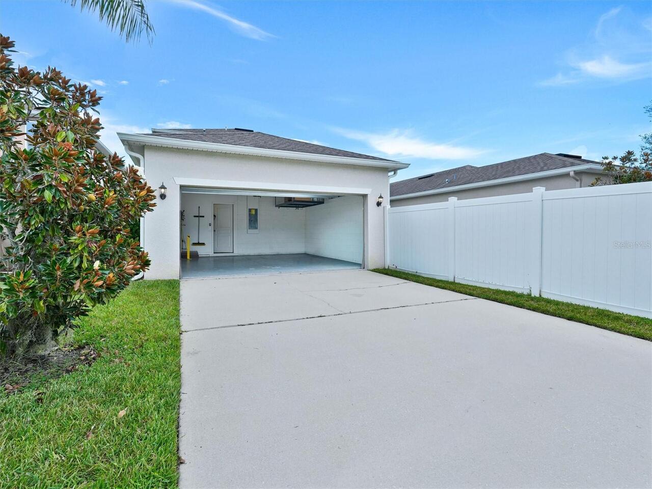 Listing Photo 46