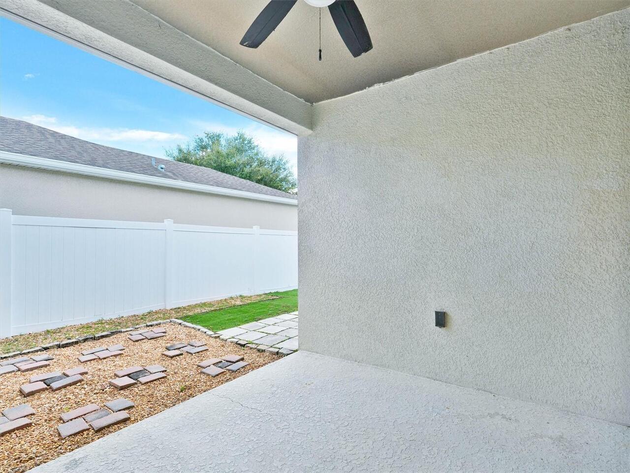 Listing Photo 47