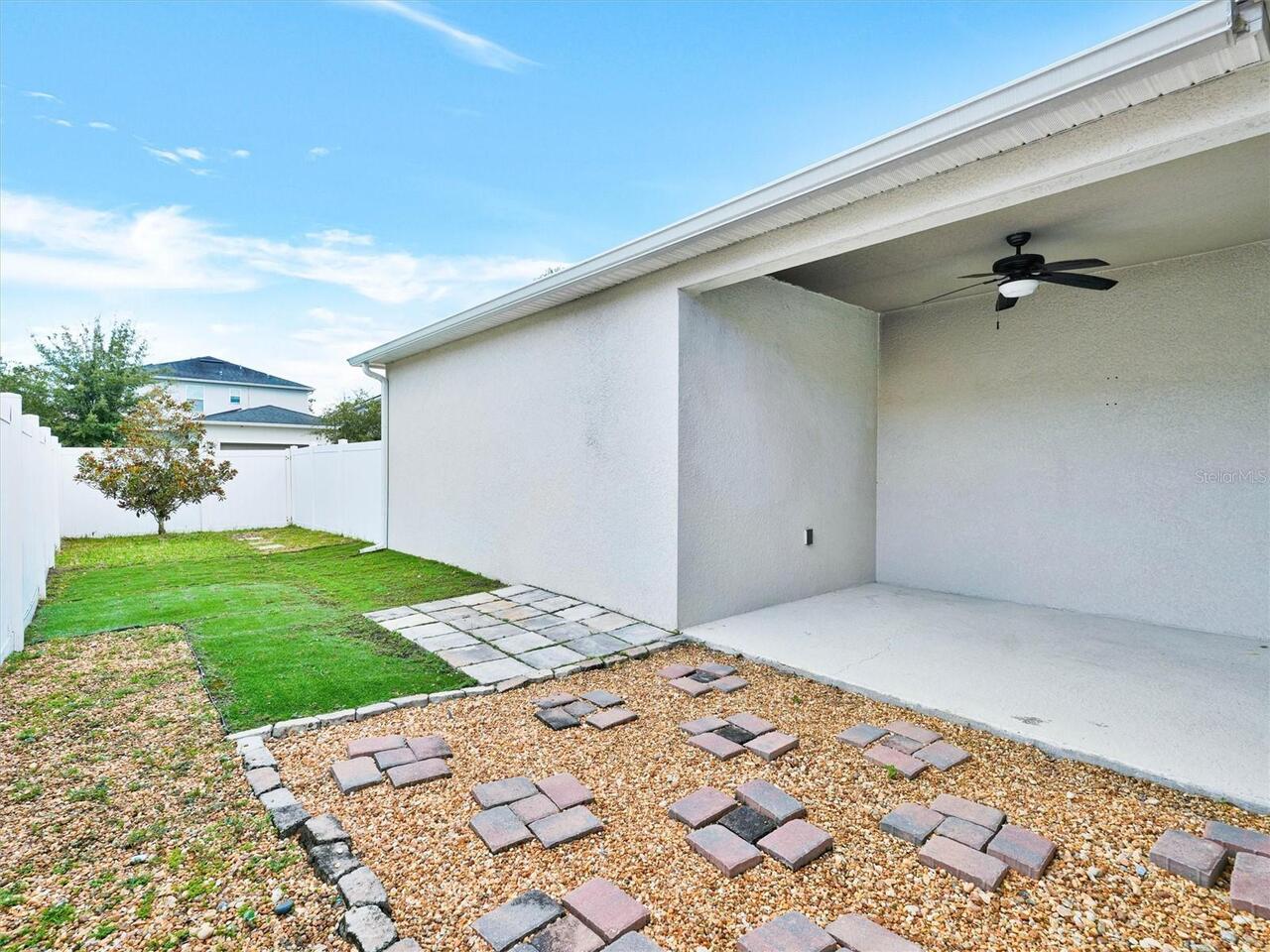 Listing Photo 48