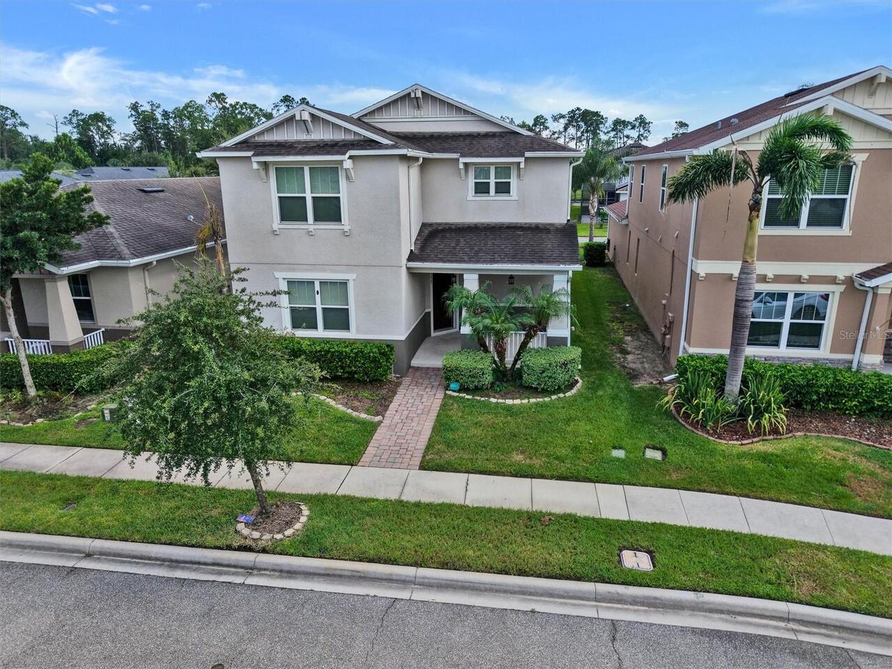 Listing Photo 51