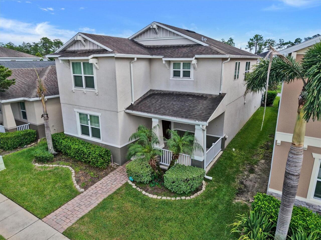 Listing Photo 52