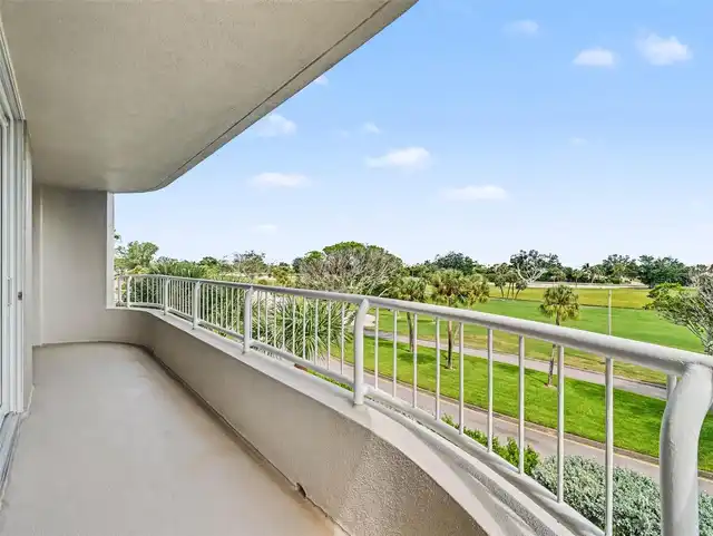 Longboat Key Real Estate