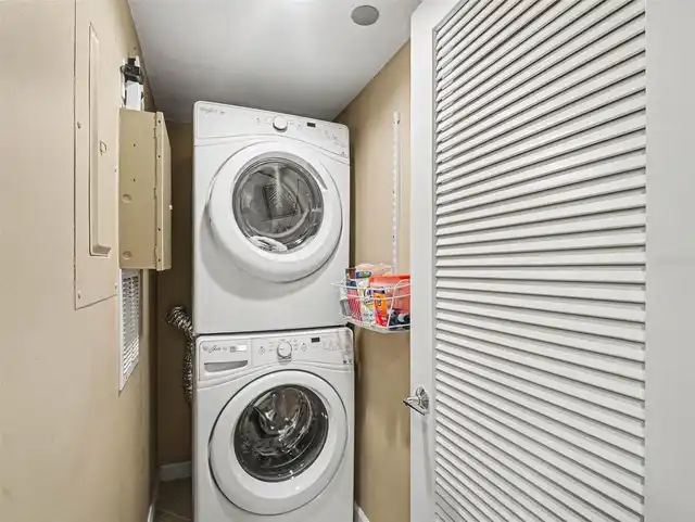 Listing Photo 22