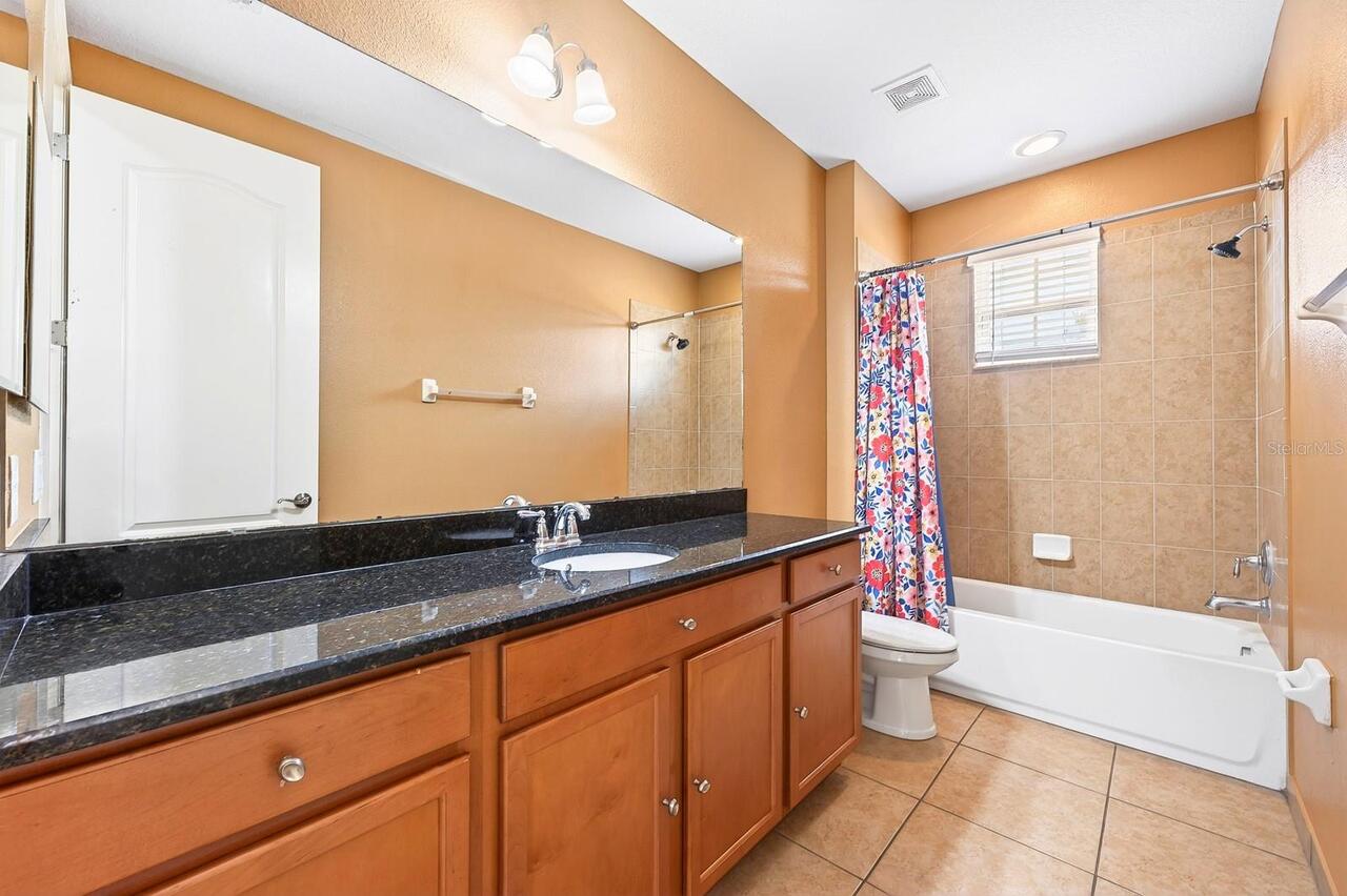 Listing Photo 23