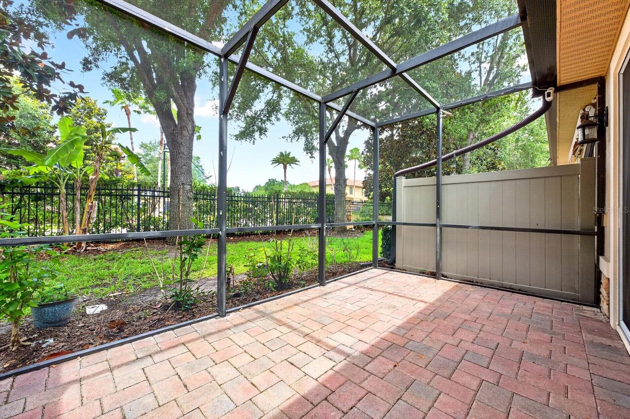 Listing Photo 25