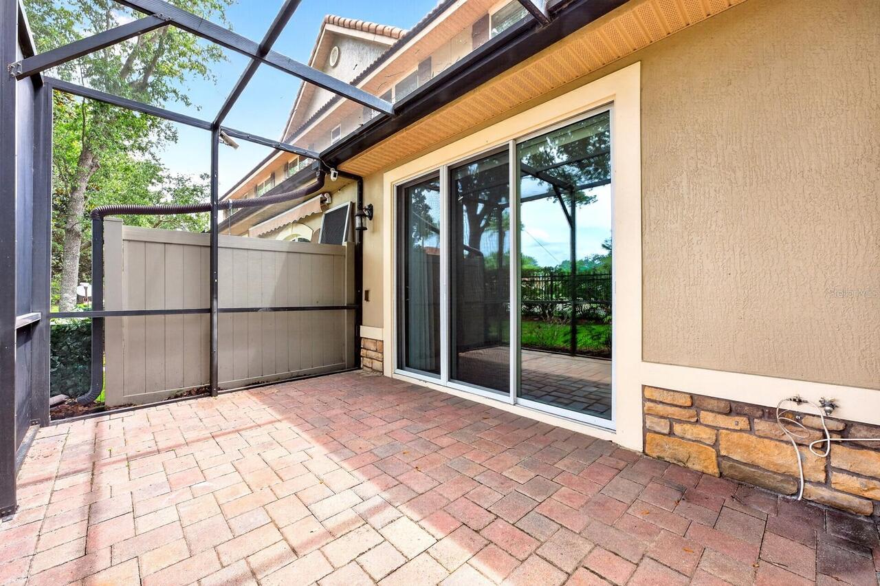Listing Photo 41