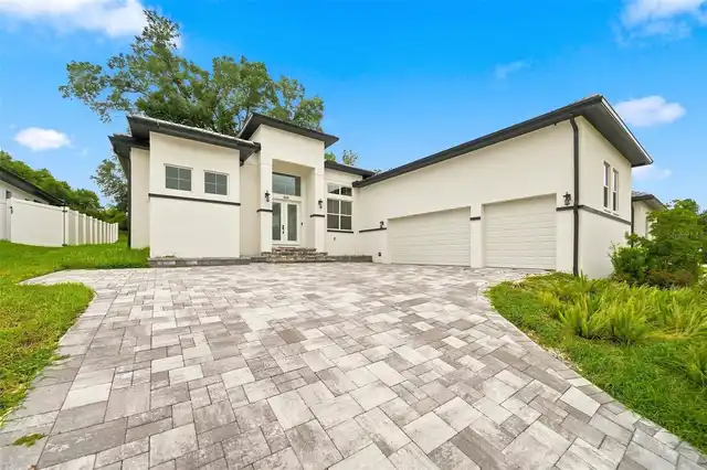 Listing Photo 43