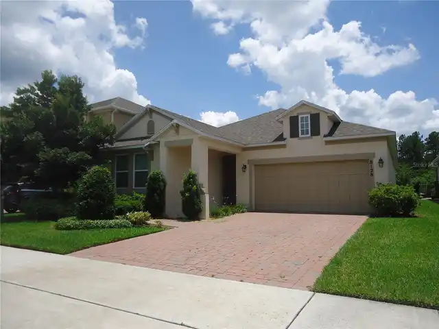 Windermere Real Estate