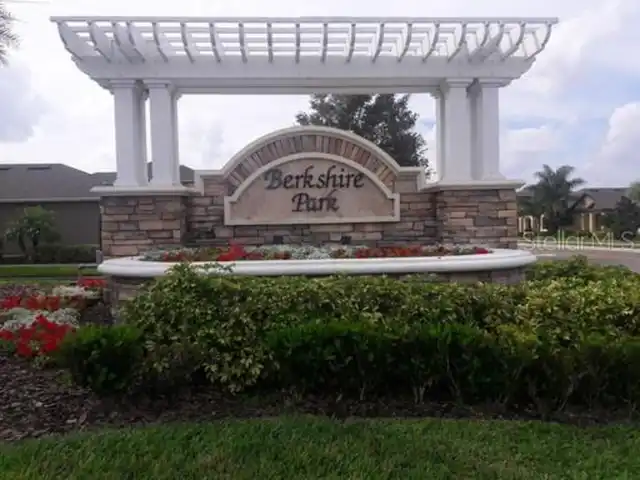 Listing Photo 14