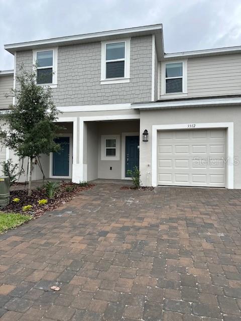 Davenport Real Estate