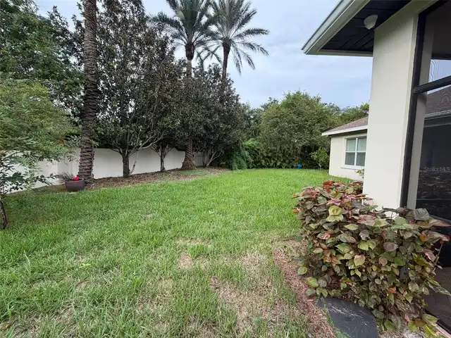 Listing Photo 7