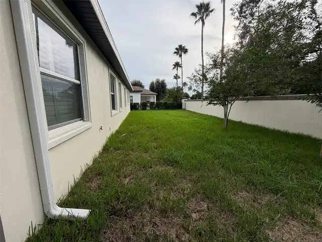Listing Photo 13