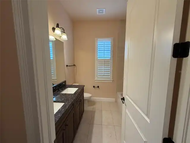 Listing Photo 32
