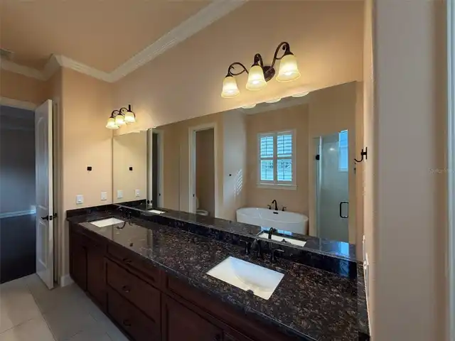 Listing Photo 34