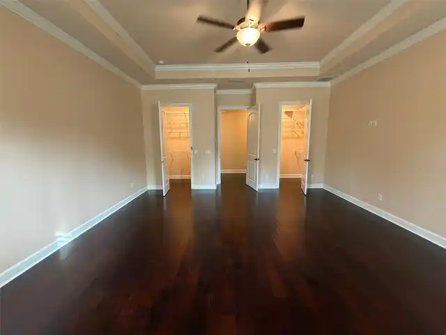 Listing Photo 40