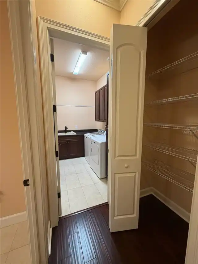 Listing Photo 43