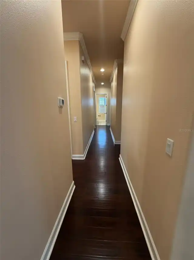 Listing Photo 47