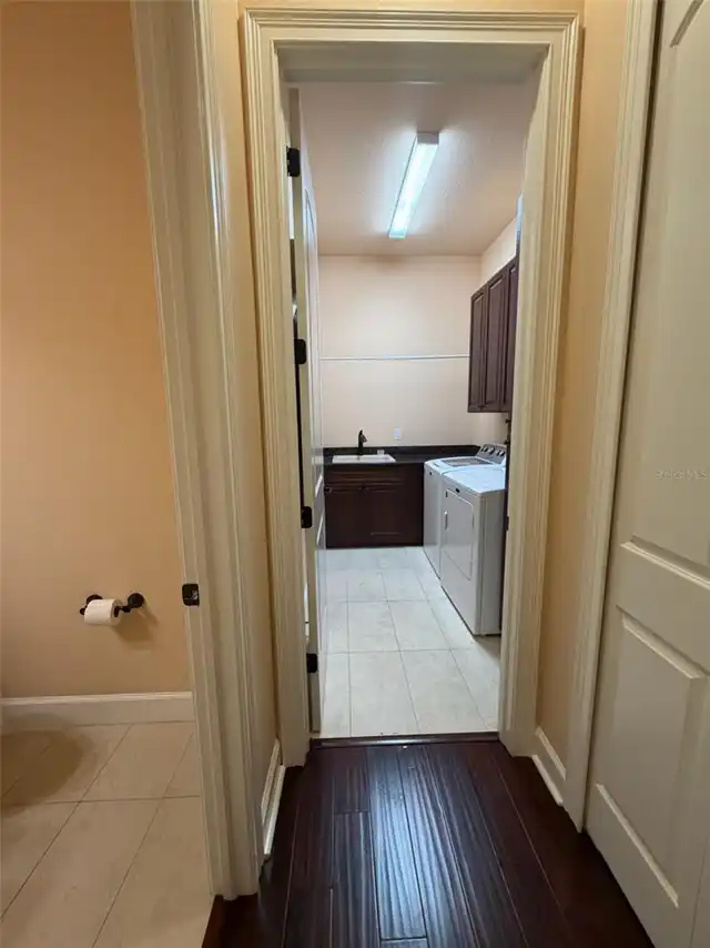 Listing Photo 48