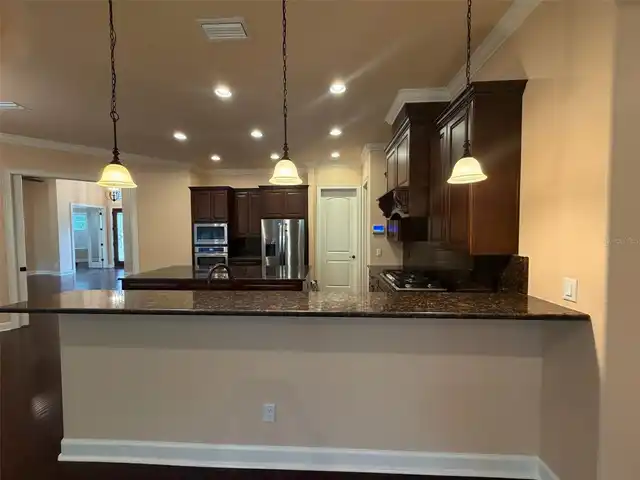Listing Photo 51