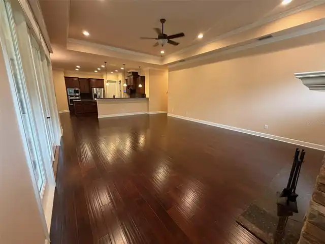 Listing Photo 52