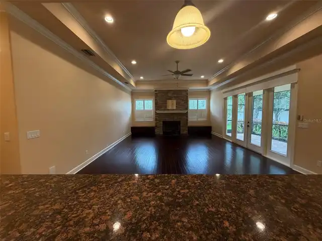 Listing Photo 54