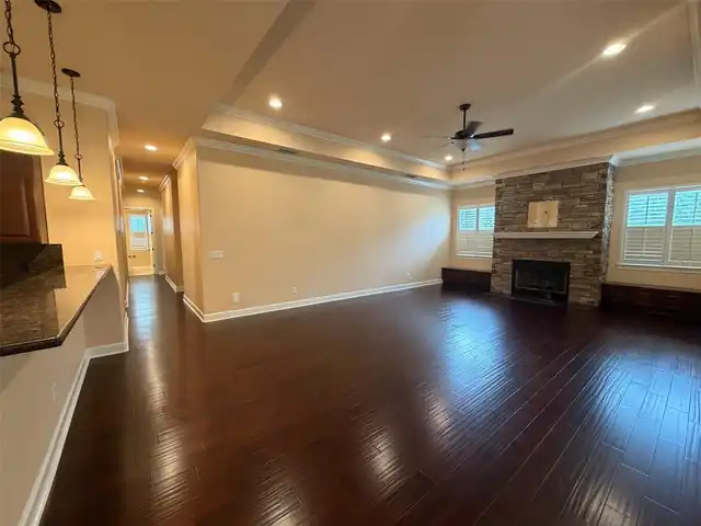 Listing Photo 55