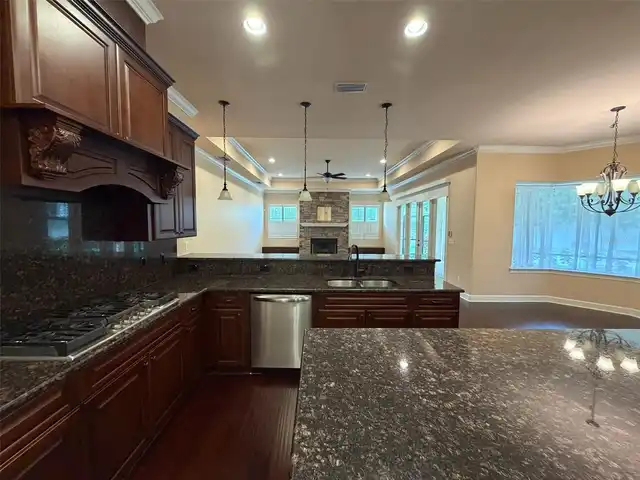 Listing Photo 56