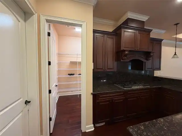 Listing Photo 58