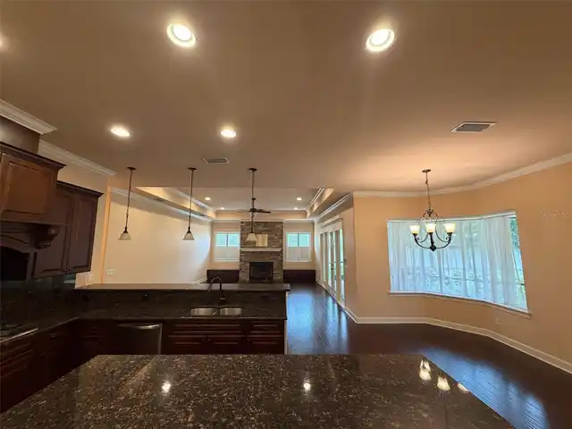 Listing Photo 61