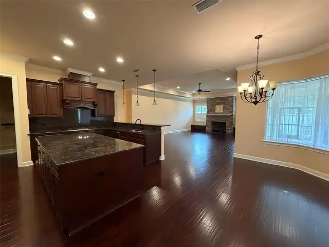 Listing Photo 62