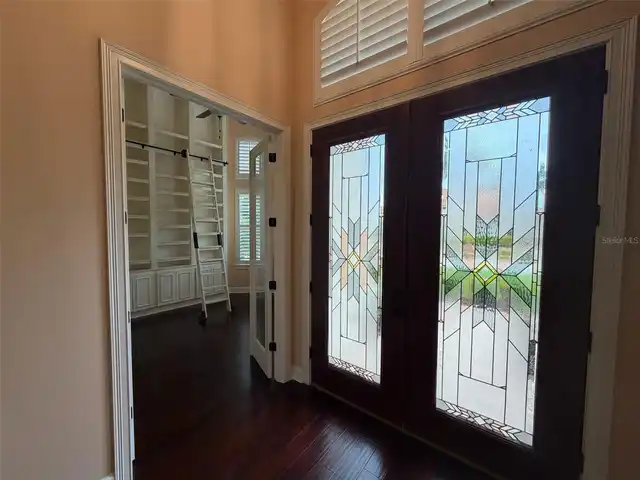 Listing Photo 73