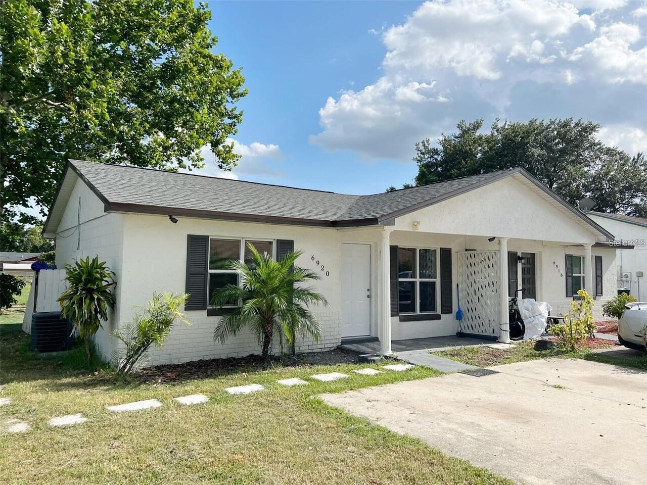 View Listing