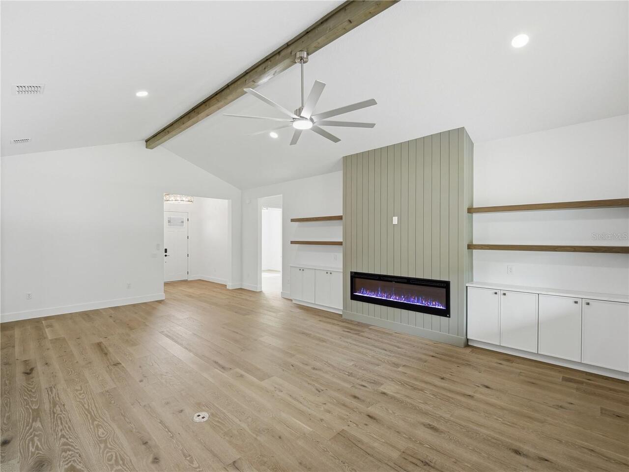 Listing Photo 28