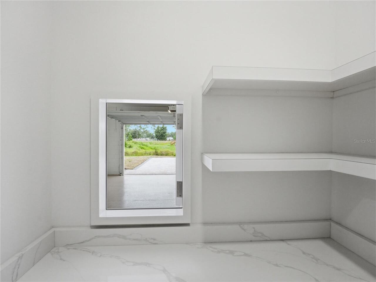 Listing Photo 43