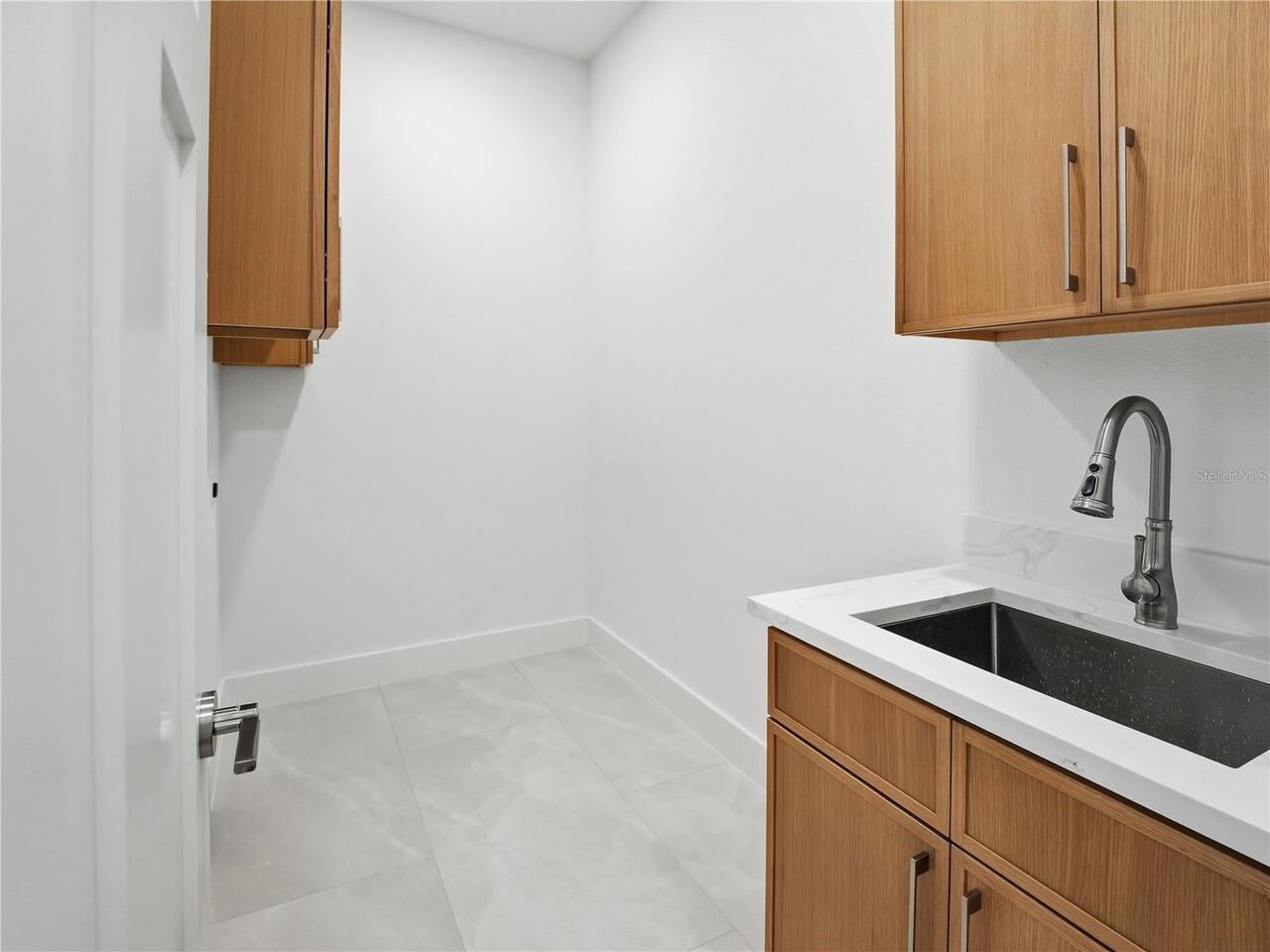 Listing Photo 47