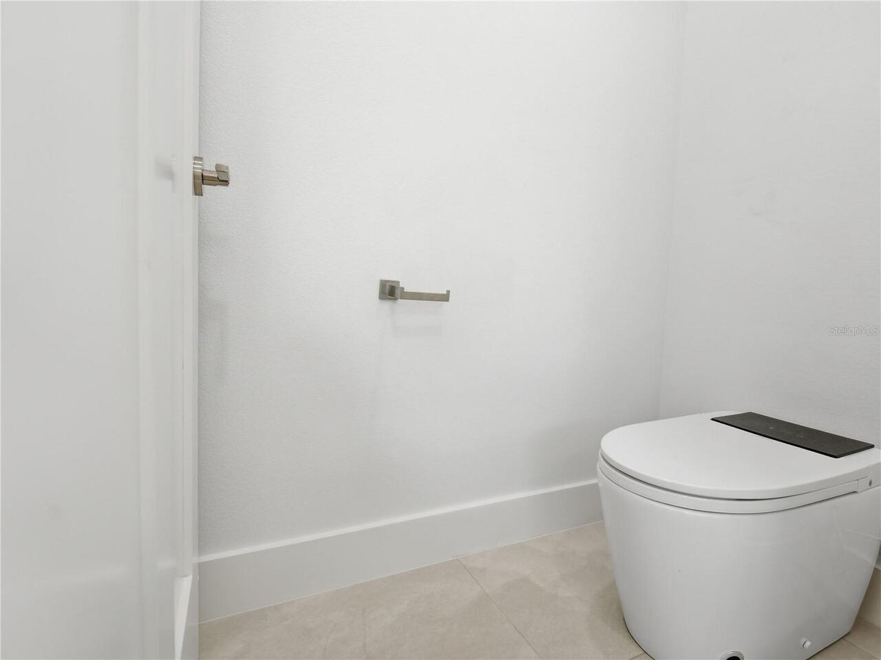 Listing Photo 57