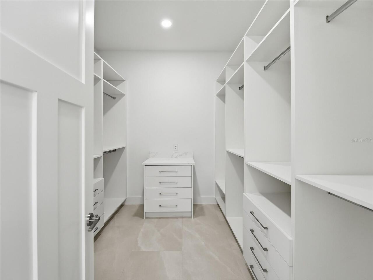Listing Photo 58