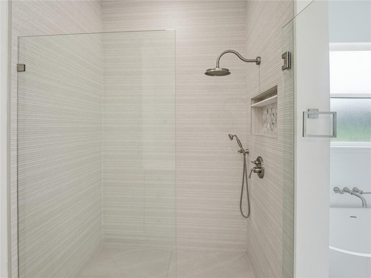 Listing Photo 61