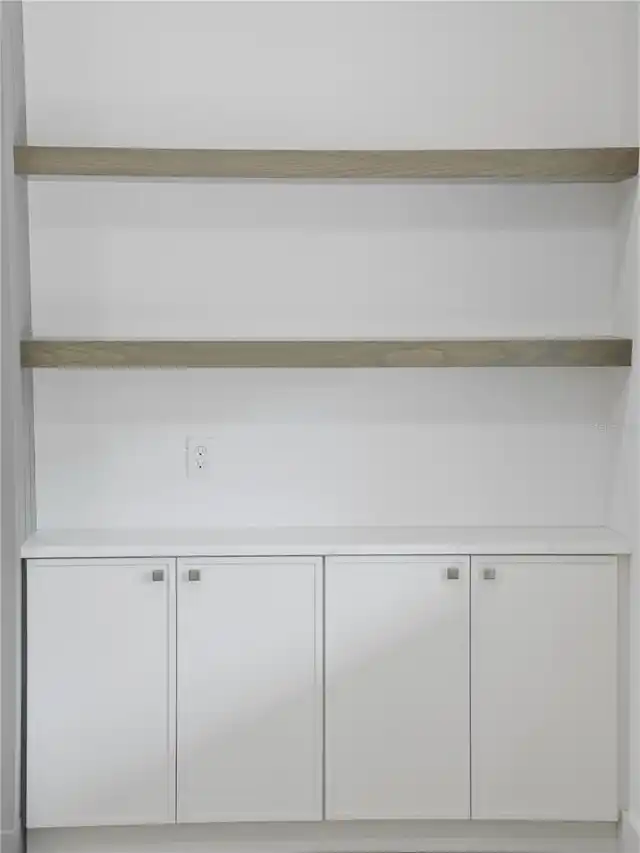 Listing Photo 24