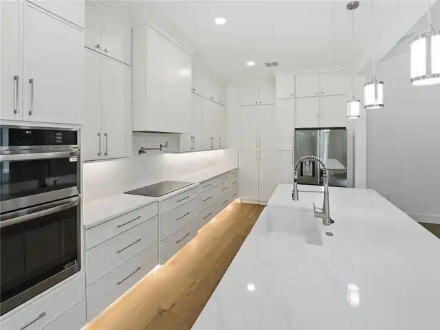 Listing Photo 31