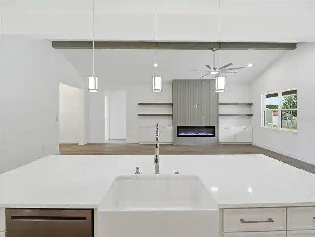 Listing Photo 33