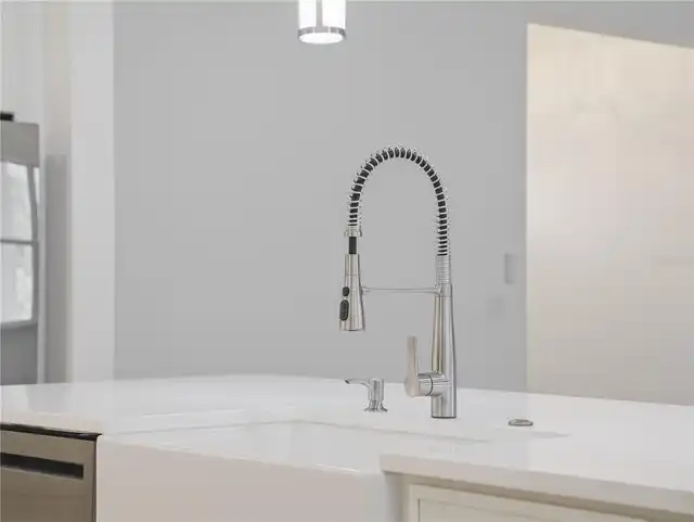 Listing Photo 34
